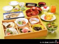 ���H���32