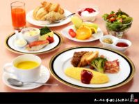 ���H���31