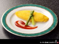 ���H���30