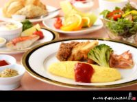 ���H���29