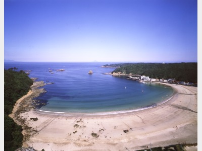 丸山商事株式会社下田ビューホテル