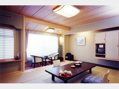 丸山商事株式会社下田ビューホテル