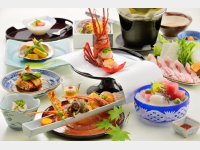 丸山商事株式会社下田ビューホテル