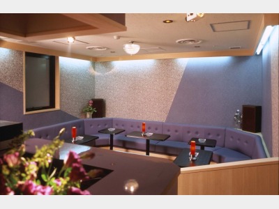 丸山商事株式会社下田ビューホテル