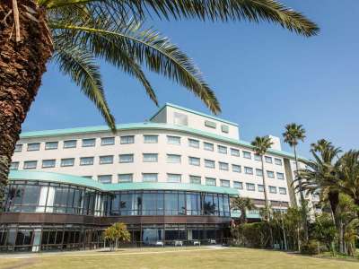 外観（イメージ）