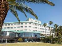 �O�ρi�C���[�W�j