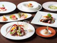 �[�H���i�R�[�X�����j