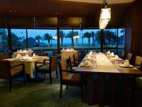 ���X�g�����i�C���[�W�j