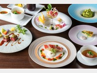 �[�H�C���[�W�i�R�[�X�����j