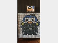 �؂���L���b�v�A�[�g