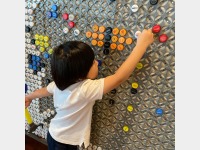 �L���b�v�A�[�g�̌�