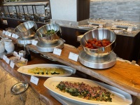 �[�H�C���[�W�i�f�B�i�[�u�b�t�F�j