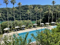 �v�[���i�Ċ��̂݉c�Ɓj