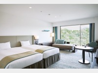 �o���R�j�[�t�X�[�y���A�c�C�� 35�u �։�