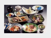 �[�H�C���[�W