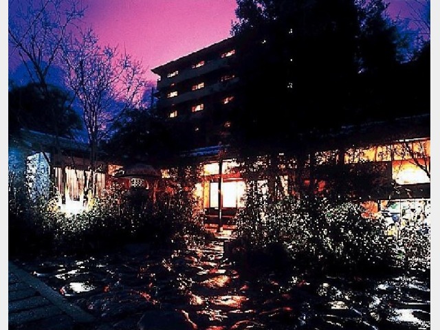 花のおもてなし 南楽 静岡県 下賀茂 の施設情報 日本旅行