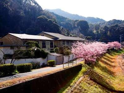 外観（イメージ）