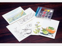 �G�莆�Z�b�g�C���[�W