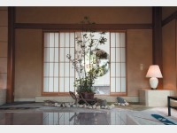 �ٓ��C���[�W