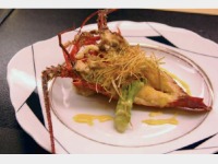 �[�H�C���[�W�i�ɐ��C�V�̋S�k�āj