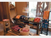 ���߃C���[�W