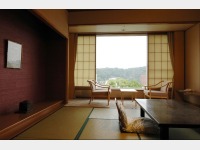 �a��10��i���j