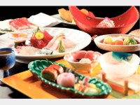 �a���n����΁@�[�H�C���[�W