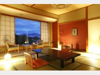 �a���i���j