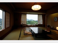 �a���i���j