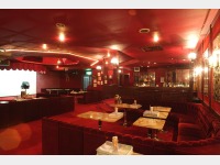 �N���u�C���[�W�i���炬�j