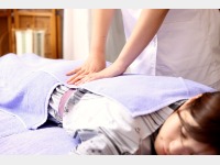 �{�f�B�P�A�C���[�W�i�E�G���l�X�R�[�i�[�j