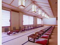 �����i�������@40��@����t�j