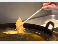 �[�H�C���[�W�i���Ó��Y�Y���Y���t���C�j