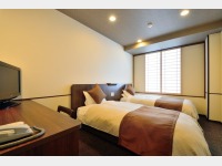 �c�C���i���j