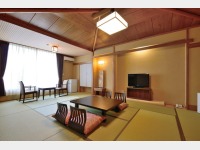 �a���i���j