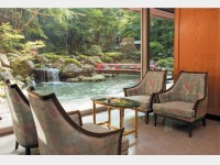 ���E���W�C���[�W