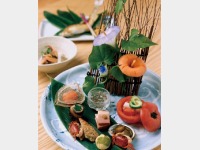 �[�H�C���[�W�i���ւ��ȗ����j