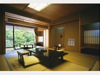 �a���i���j