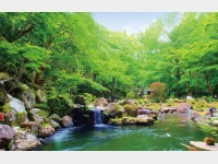 �뉀�i�V�΁j