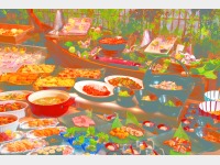 [HiamoCLOj