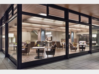 ロビーイメージ