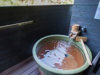 �X�[�y���A�c�C���i�q���I�V���C�j