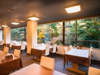 ���X�g����