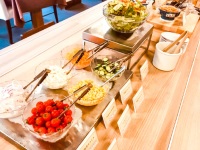 ���H�i��j