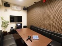 �J���I�P���[���i�L���j