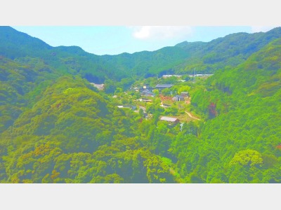 外観（イメージ）