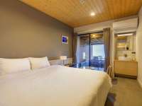 �q�����i�_�u�����[���j