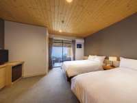 �q�����i�c�C�����[���j