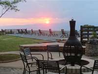 �W�]�f�b�L����̗[�z