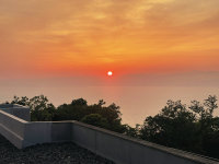 �W�]�f�b�L����̗[�z